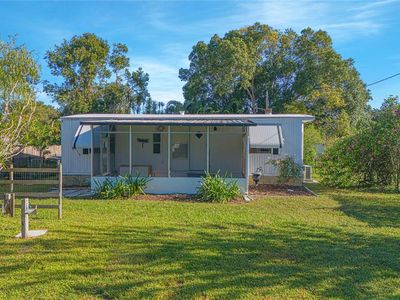 4949 Spiral Way, Saint Cloud, FL, 34771