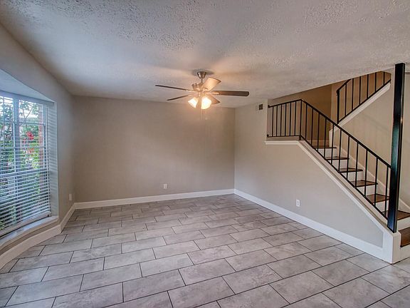 5th image of 6393 S Briar Bayou Dr