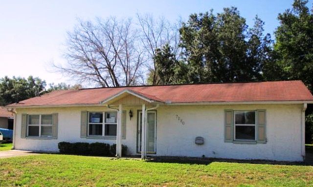 1st image of 7280 SE 119th Pl