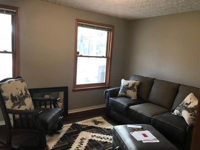 1245 W Rose Center Rd, Fenton, MI, 48430