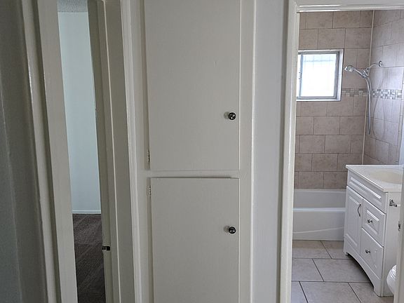 4th image of 11941 Gale Ave APT A