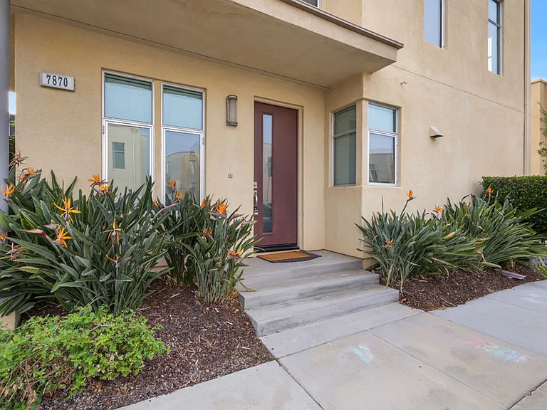 7870 Altana Way — Photo 1