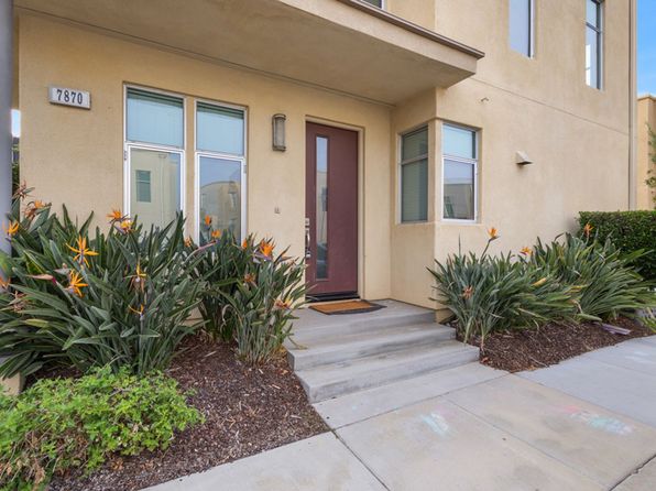 7870 Altana Way