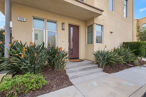 7870 Altana Way Photo 1