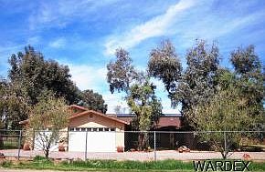 1st image of 1907 E Cottonwood Ln