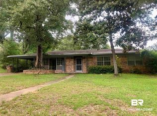 5500 Vanderbilt Ct, Mobile, AL 36608
