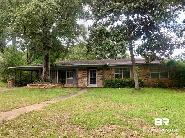 5500 Vanderbilt Ct, Mobile, AL 36608