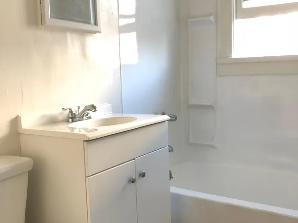 138 N Soto St APT 110, Los Angeles, CA 90033