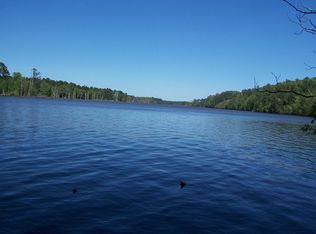 0 Collum Landing Rd, Batesburg, SC 29006