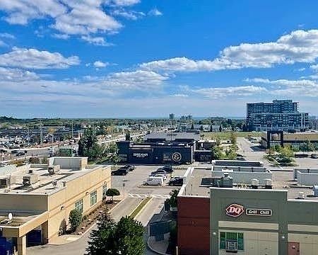 5th image of 297 Oak Walk Dr #403