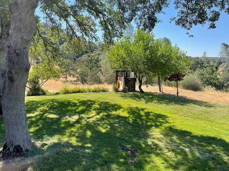 19391 Rawhide Rd — Photo 9