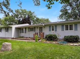 32776 361st Ave, Lake City, MN 55041