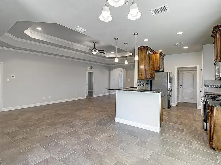 7522 Sable Creek Dr — Photo 20