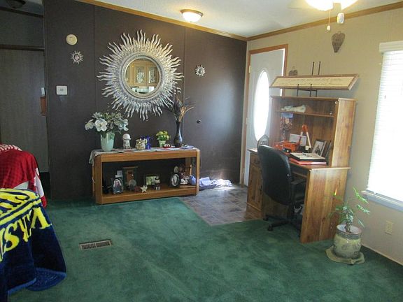 3rd image of 5098 Alder Dr NE