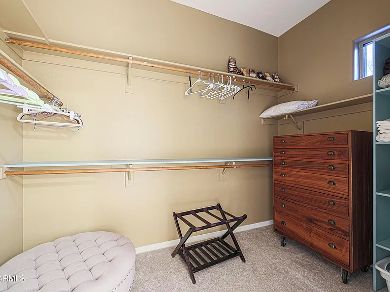 8193 E Sand Flower Dr — Photo 18