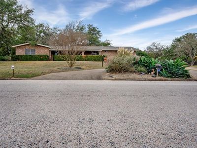 249 Linda Dr, Fredericksburg, TX, 78624