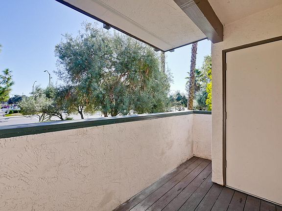 5th image of 604 San Conrado Ter Unit 4