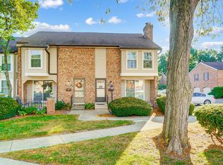 5093 Schuylkill St, Columbus, OH 43220