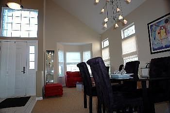 3rd image of 309 Haywood Dr