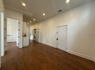 73 Court House Pl #1FA, Jersey City, NJ 07306