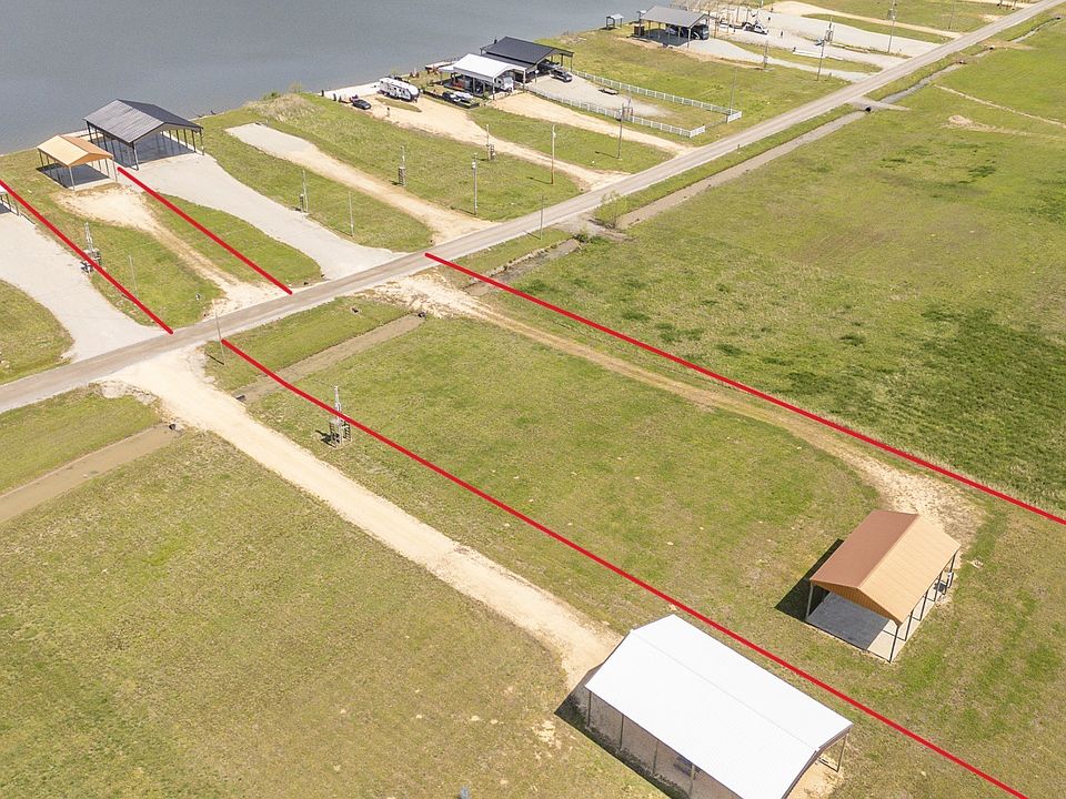 1st image of 510 River Front Dr Lot 73/73B