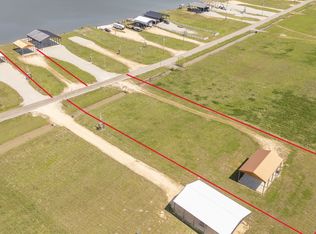 510 River Front Dr Lot 73/73B, Clifton, TN 38425