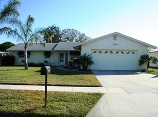 3124 Lockwood Ter, Sarasota, FL 34231