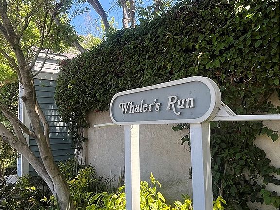 3rd image of 628 Daisy Ave APT 222