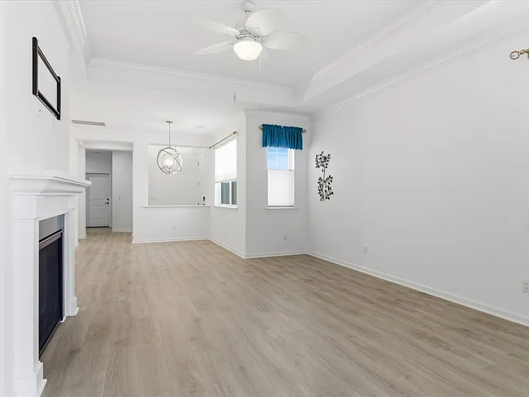 161 Sand Dollar Dr — Photo 12