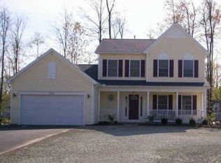 7575 Roder Pkwy, Ontario, NY 14519