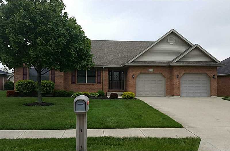 1st image of 1626 Westlake Dr