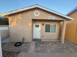 6458 N Creighton Cir, Moorpark, CA 93021