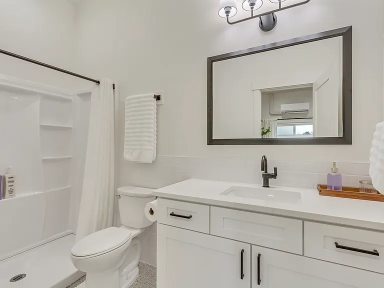 12990 S Boulter St — Photo 3