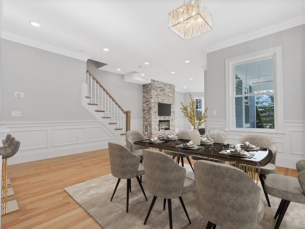 152 Cypress St 1, Watertown, MA 02472 Zillow