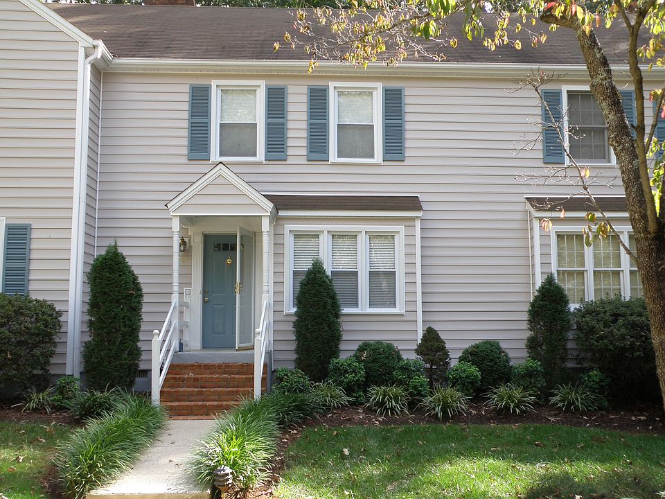 1st image of 110 Clays Crossing Dr