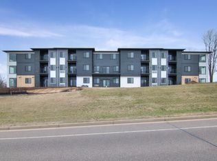 299 Fairfax St #203, Altoona, WI 54720