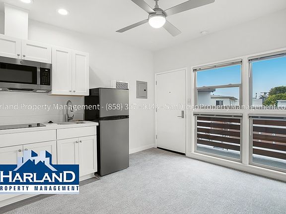 2nd image of 1012-1026B A Ave #1022B