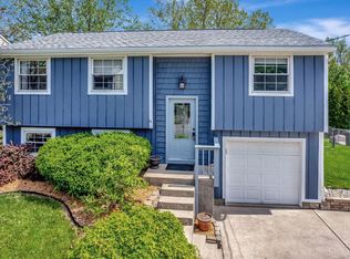 116 Western Ridge Dr, Cleves, OH 45002