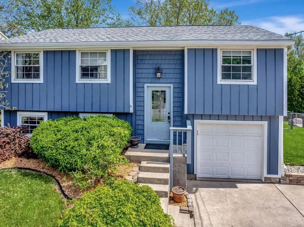 116 Western Ridge Dr, Cleves, OH 45002