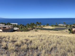 59-121 Lauipala Pl LOT 26, Kamuela, HI 96743