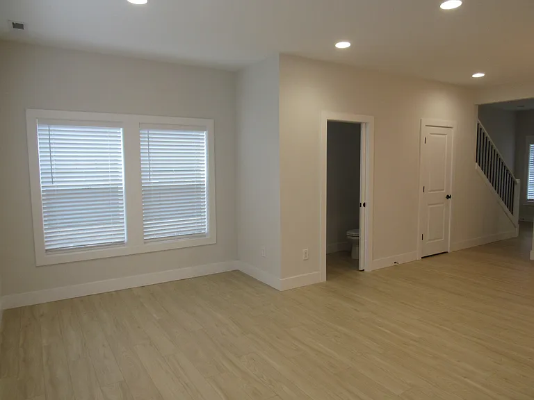7002 S Puget Sound Ave #B — Photo 6