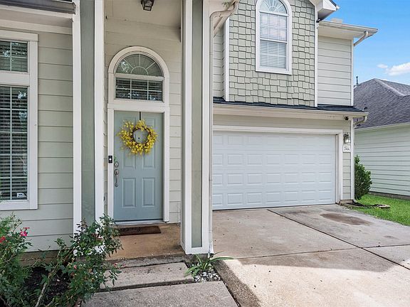 4th image of 15826 Shoreline Terrace Dr