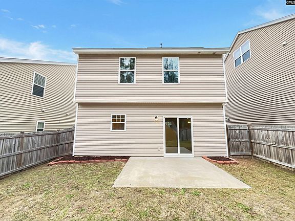 5th image of 738 Pebblebranch Ln