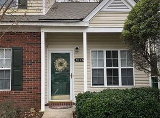 8146 Rudolph Rd #2305, Charlotte, NC 28216