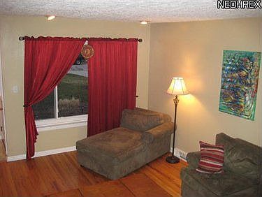 4th image of 4301 W 181st St