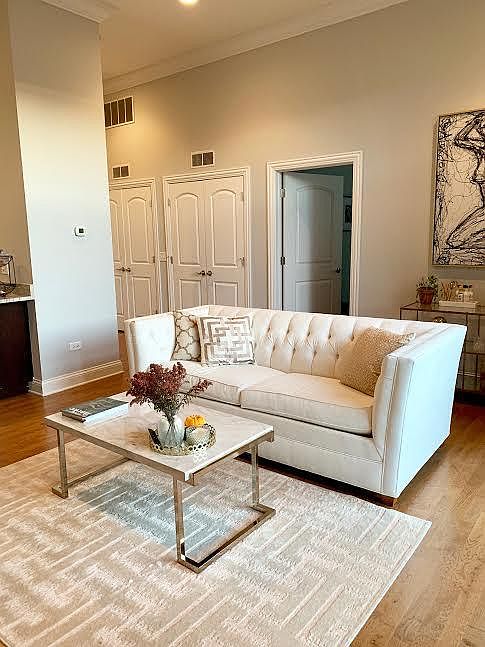 1st image of 1440 S Wabash Ave #13w
