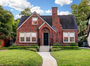 2225 South Blvd, Houston, TX 77098