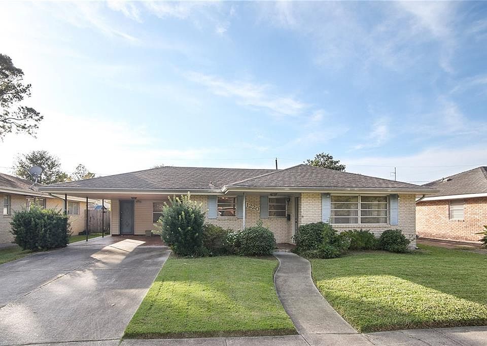 1st image of 1220 Melody Dr
