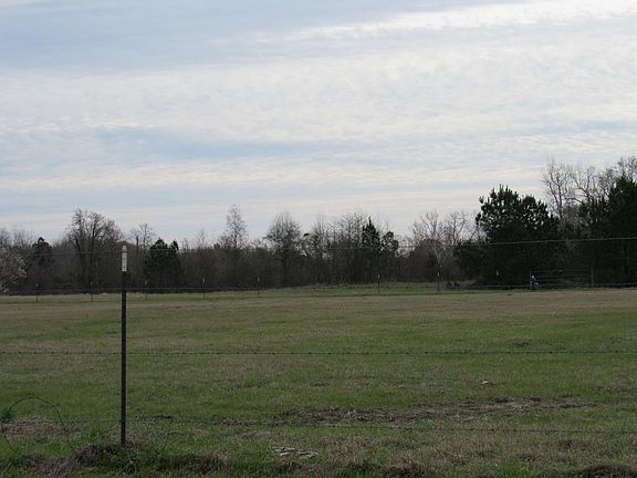 2nd image of 790 An County Road 1224