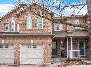 9800 McLaughlin Rd N #164, Brampton, ON L6X 4R1